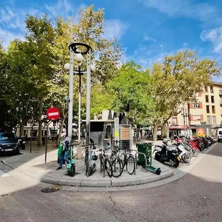 Daire Nolasco Zaragoza