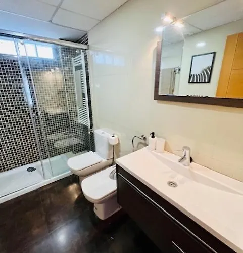 Nolasco * 萨拉戈萨