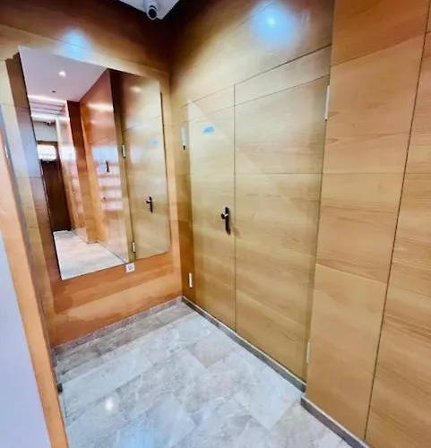 Nolasco * 萨拉戈萨