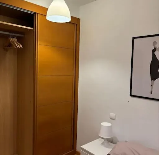 Nolasco 萨拉戈萨