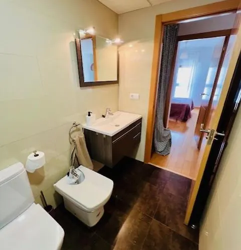 Nolasco * 萨拉戈萨